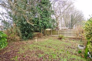 Photo 12- click for photo gallery